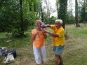2015-07-02 16-48-08 Bataille d'eau DLe